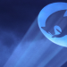 Teaser dan Poster Baru Sonic the Hedgehog 2 Memparodikan The Batman, Mengungkap Nama Superhero Sonic