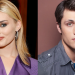 Prekuel Supernatural, The Winchesters Merekrut Meg Donnelly dan Drake Rodger Sebagai Pemeran Utama