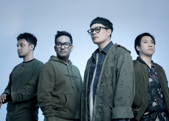 BNI Mandalika Music Vibes
