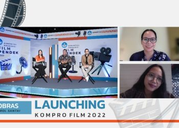 kompro 2022