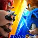 Sonic the Hedgehog 2