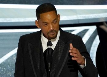 will smith