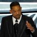 will smith