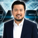 Justin Lin