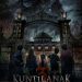 Trailer Film Kuntilanak 3 berikan dunia baru