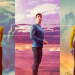 Star Trek: Strange New Worlds