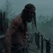 Penuh aksi Brutal, Inilah Trailer Terbaru dari Film The Northman