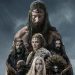 The Northman
