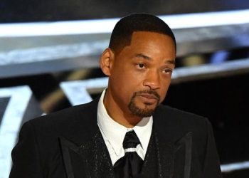 Will Smith