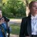 A Simple Favor