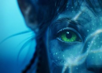 Teaser Trailer dan Gambar Terbaru untuk  20th Century Studios’ Avatar: The Way of Water Telah Tersedia