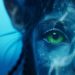 Teaser Trailer dan Gambar Terbaru untuk  20th Century Studios’ Avatar: The Way of Water Telah Tersedia