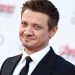 David Armstrong - Jeremy Renner