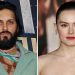 Daisy Ridley dan Shazad Latif akan Tampil Sebagai Pemeran Utama di Thriller Magpie