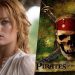 Pirates of the Caribbean 6 Mungkin akan Terwujud dengan Margot Robbie Sebagai Pemeran Utama