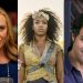 Naomi Ackie, Toni Collette dan Mark Ruffalo Akan Membintangi Film Terbaru Bong Joon Ho