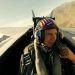 Tom Cruise , Top Gun Maverick membawa sisi emosional penonton ke level tertinggi
