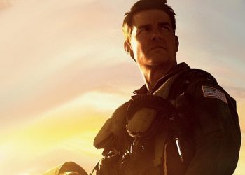Top Gun: Maverick
