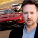 Neill Blomkamp Diincar Sony untuk Film Gran Turismo