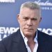 Ray Liotta