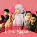 review Cinta Subuh cinemags