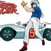 speed racer