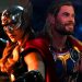 Trailer Baru Thor: Love and Thunder Mengungkap Petualangan Baru Thor dan Jane