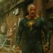 Black Adam