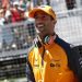 Daniel Ricciardo