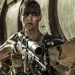 Furiosa