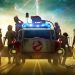 Ghostbusters: Afterlife