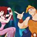 Hercules