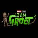 Disney Ungkap Poster dan Tanggal Rilis untuk I Am Groot