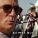 Knives Out 2