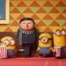 Minions: The Rise of Gru