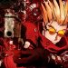 Trigun