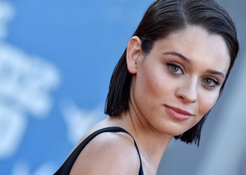 Guardians of the Galaxy