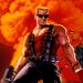 duke nukem