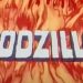 Godzilla