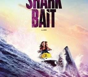 Shark Bait cinemags