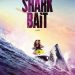 Shark Bait cinemags
