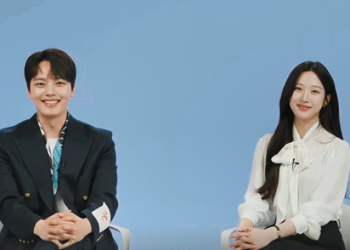 LINK: Eat, Love, Kill