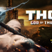 Thor: God of Thunder