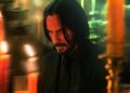 John Wick: Chapter 4