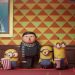 Minions: The Rise of Gru 2022