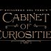 Cabinet of Curiosities
