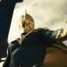 Doctor Fate