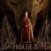 House of the Dragon