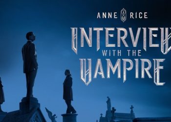 Interview with the Vampire