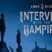 Interview with the Vampire